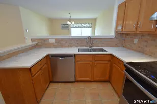 124 Willow Springs, New Milford, CT 06776 - Photo 13