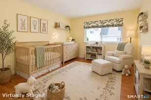 124 Willow Springs, New Milford, CT 06776 - Photo 29