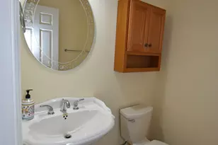 124 Willow Springs, New Milford, CT 06776 - Photo 21