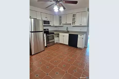 61 Terrace Gardens, Wallingford, CT 06492 - Photo 1