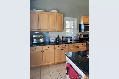 57 Knollcrest Road #A, New Fairfield, CT 06812 - Photo 11
