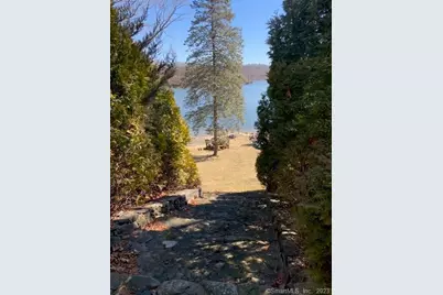 57 Knollcrest Road #A, New Fairfield, CT 06812 - Photo 33