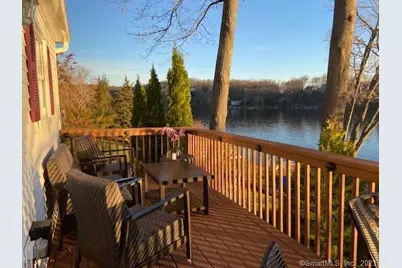 57 Knollcrest Road #A, New Fairfield, CT 06812 - Photo 13