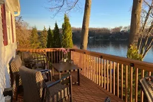 57 Knollcrest Rd, New Fairfield, CT 06812 - Photo 13