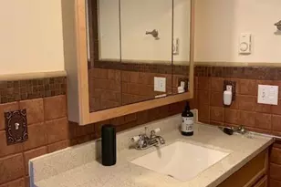 57 Knollcrest Rd, New Fairfield, CT 06812 - Photo 29