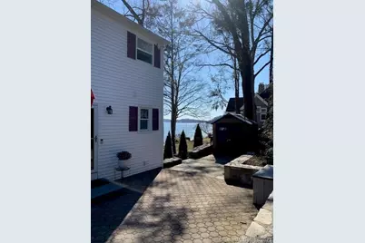 57 Knollcrest Road #A, New Fairfield, CT 06812 - Photo 5