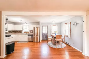 490 Kate Downing Rd, Plainfield, CT 06374 - Photo 19