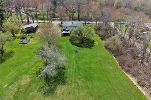 490 Kate Downing Rd, Plainfield, CT 06374 - Photo 3
