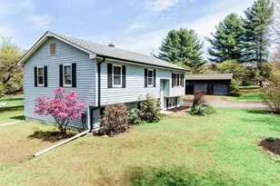 490 Kate Downing Rd, Plainfield, CT 06374 - Photo 29