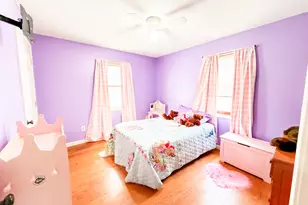 490 Kate Downing Rd, Plainfield, CT 06374 - Photo 17