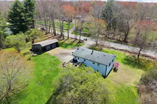 490 Kate Downing Rd, Plainfield, CT 06374 - Photo 21