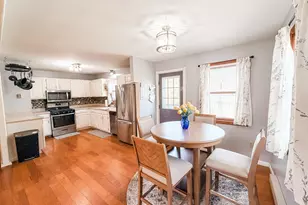 490 Kate Downing Rd, Plainfield, CT 06374 - Photo 9