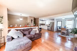 490 Kate Downing Rd, Plainfield, CT 06374 - Photo 15