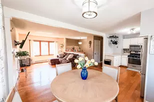 490 Kate Downing Rd, Plainfield, CT 06374 - Photo 13