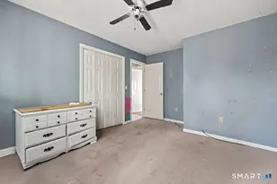 611 Ives Row, Cheshire, CT 06410 - Photo 17