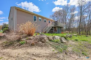 611 Ives Row, Cheshire, CT 06410 - Photo 27