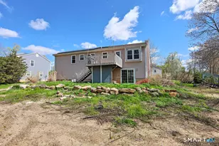 611 Ives Row, Cheshire, CT 06410 - Photo 25