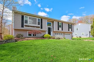 611 Ives Row, Cheshire, CT 06410 - Photo 3