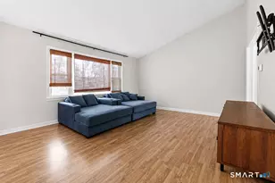 611 Ives Row, Cheshire, CT 06410 - Photo 5