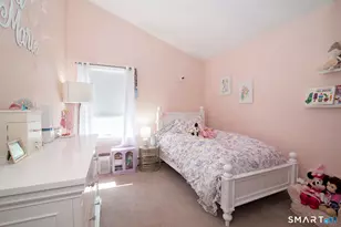 35 Stewart Rd, Stonington, CT 06379 - Photo 11