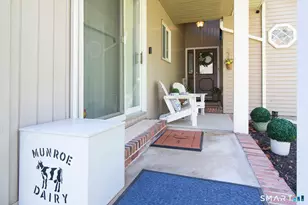 35 Stewart Rd, Stonington, CT 06379 - Photo 21