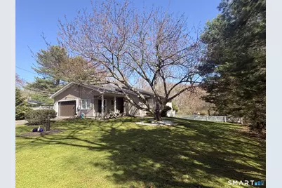 35 Stewart Road, Stonington, CT 06379 - Photo 23