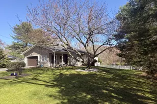 35 Stewart Rd, Stonington, CT 06379 - Photo 23