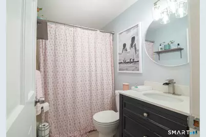 35 Stewart Road, Stonington, CT 06379 - Photo 13