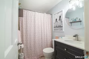 35 Stewart Rd, Stonington, CT 06379 - Photo 13