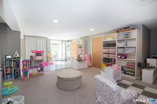 35 Stewart Rd, Stonington, CT 06379 - Photo 17
