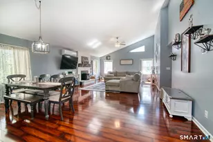 35 Stewart Rd, Stonington, CT 06379 - Photo 5