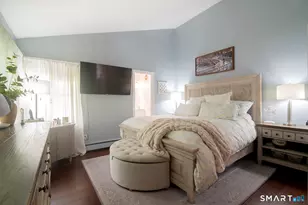 35 Stewart Rd, Stonington, CT 06379 - Photo 9