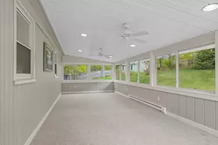 38 Midway Dr, Bethel, CT 06801 - Photo 11