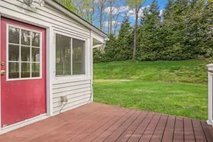 38 Midway Dr, Bethel, CT 06801 - Photo 15