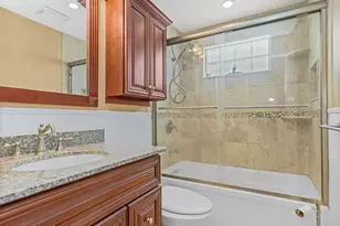 38 Midway Dr, Bethel, CT 06801 - Photo 21