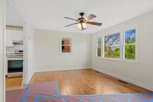 38 Midway Dr, Bethel, CT 06801 - Photo 5