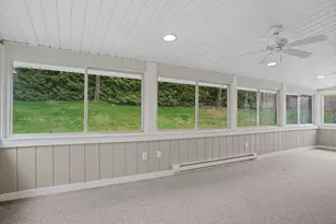 38 Midway Dr, Bethel, CT 06801 - Photo 13