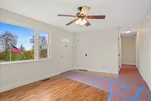 38 Midway Dr, Bethel, CT 06801 - Photo 3