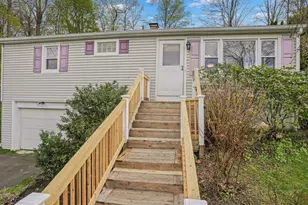 38 Midway Dr, Bethel, CT 06801 - Photo 31