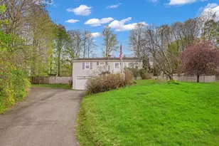 38 Midway Dr, Bethel, CT 06801 - Photo 37