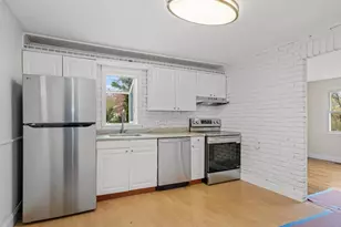 38 Midway Dr, Bethel, CT 06801 - Photo 9