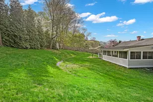 38 Midway Dr, Bethel, CT 06801 - Photo 33