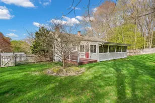38 Midway Dr, Bethel, CT 06801 - Photo 35