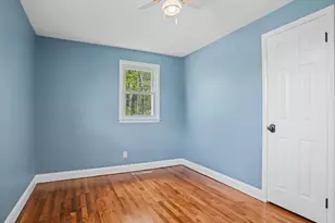 38 Midway Dr, Bethel, CT 06801 - Photo 23