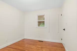 38 Midway Dr, Bethel, CT 06801 - Photo 19