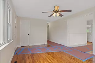 38 Midway Dr, Bethel, CT 06801 - Photo 7