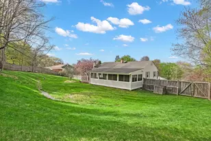 38 Midway Dr, Bethel, CT 06801 - Photo 17