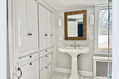 15 Grand Street, Stonington, CT 06378 - Photo 29