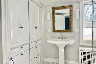 15 Grand St, Stonington, CT 06378 - Photo 29
