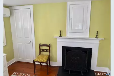 15 Grand Street, Stonington, CT 06378 - Photo 31
